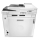 HP LaserJet Pro M477FNW CF377A - 260869 - zdjęcie 3